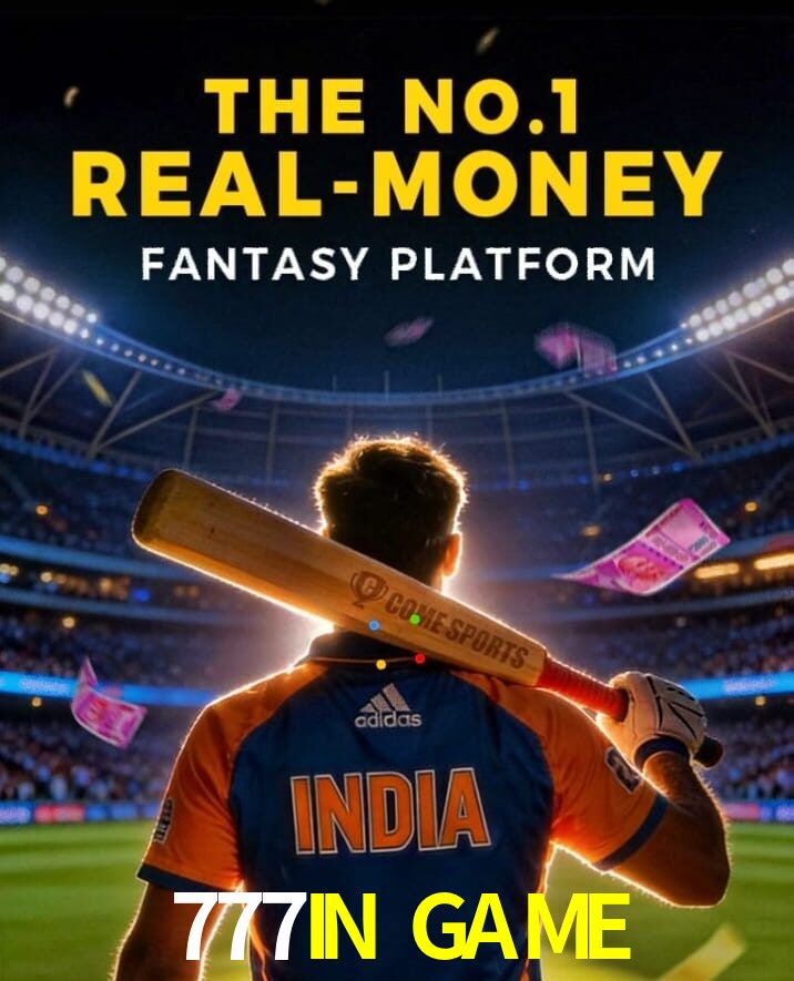 777IN GAME, 777IN GAME, 777IN GAME, 777IN GAME app, 777IN GAME apk, 777IN GAME download, 777IN GAME apk, 777IN GAME app, 777IN GAME online download, 777IN GAME cricket fantasy app